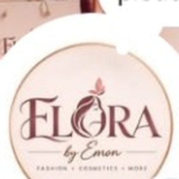 Elora by Emon